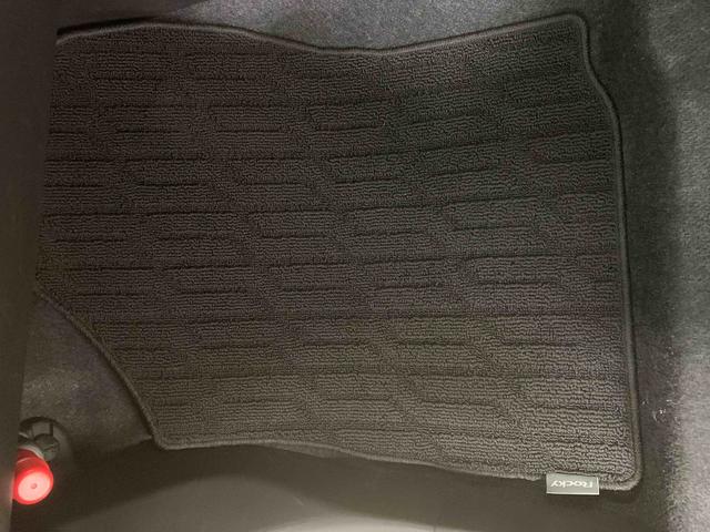 ロッキーＧ　ナビ　バックカメラ　保証付き（静岡県）の中古車