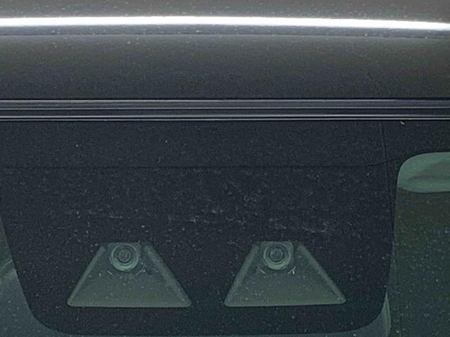 ロッキーＧ　ナビ　バックカメラ　保証付き（静岡県）の中古車