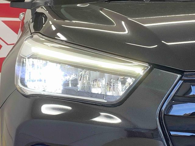 ロッキーＧ　ナビ　バックカメラ　保証付き（静岡県）の中古車