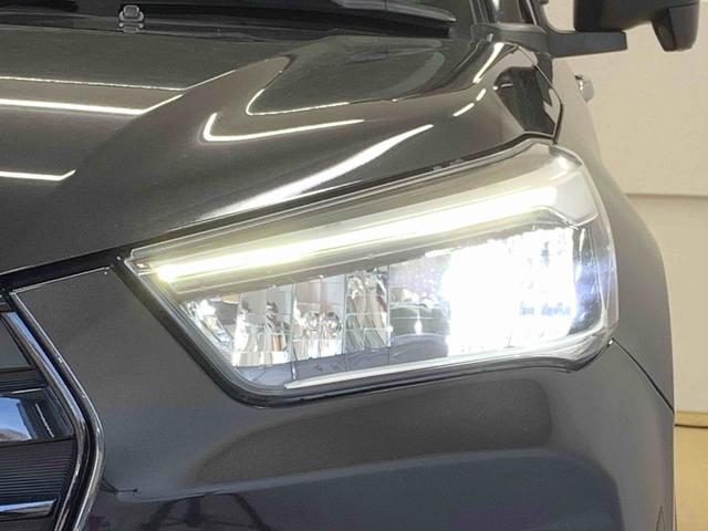 ロッキーＧ　ナビ　バックカメラ　保証付き（静岡県）の中古車