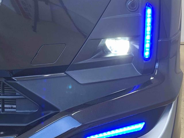 ロッキーＧ　ナビ　バックカメラ　保証付き（静岡県）の中古車