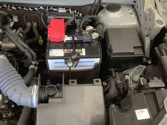 ロッキーＧ　ナビ　バックカメラ　保証付き（静岡県）の中古車