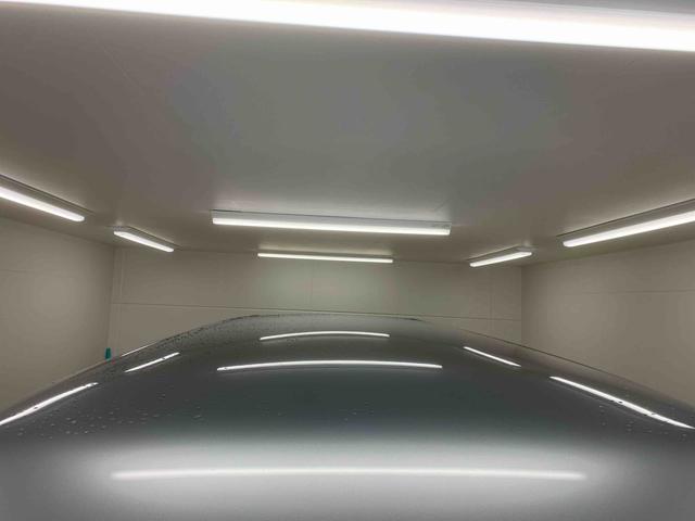 ハイゼットカーゴＤＸ　ナビ　ドラレコＥＴＣ　バックカメラ（静岡県）の中古車