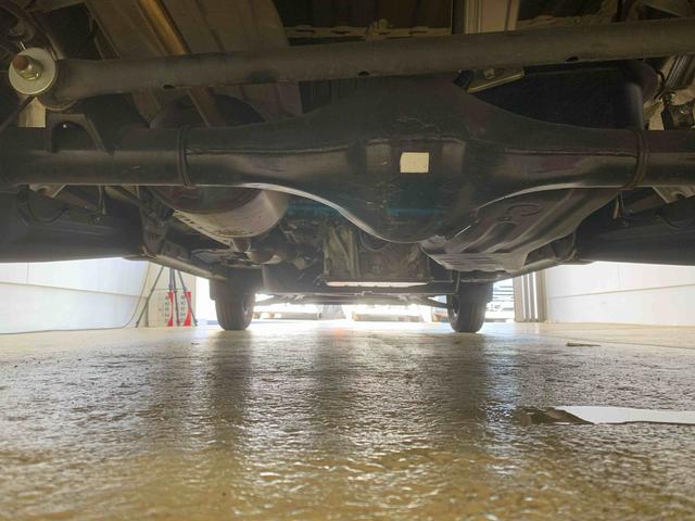 ハイゼットカーゴＤＸ　ナビ　ドラレコＥＴＣ　バックカメラ（静岡県）の中古車