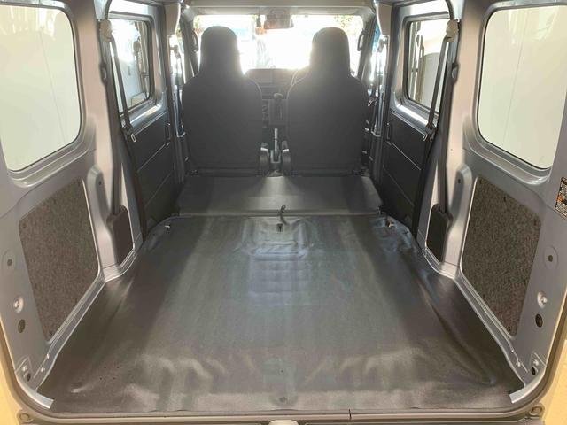 ハイゼットカーゴＤＸ　ナビ　ドラレコＥＴＣ　バックカメラ（静岡県）の中古車