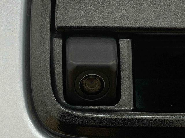 ハイゼットカーゴＤＸ　ナビ　ドラレコＥＴＣ　バックカメラ（静岡県）の中古車