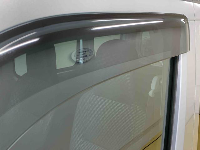 ハイゼットカーゴＤＸ　ナビ　ドラレコＥＴＣ　バックカメラ（静岡県）の中古車