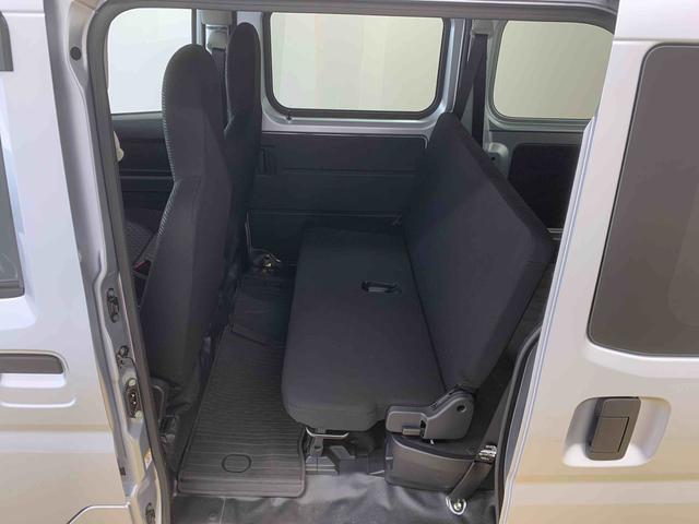 ハイゼットカーゴＤＸ　ナビ　ドラレコＥＴＣ　バックカメラ（静岡県）の中古車