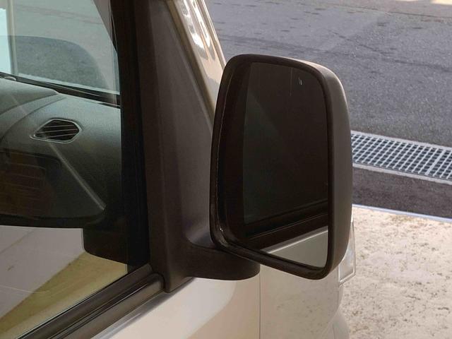 ハイゼットカーゴＤＸ　ナビ　ドラレコＥＴＣ　バックカメラ（静岡県）の中古車