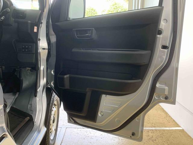 ハイゼットカーゴＤＸ　ナビ　ドラレコＥＴＣ　バックカメラ（静岡県）の中古車