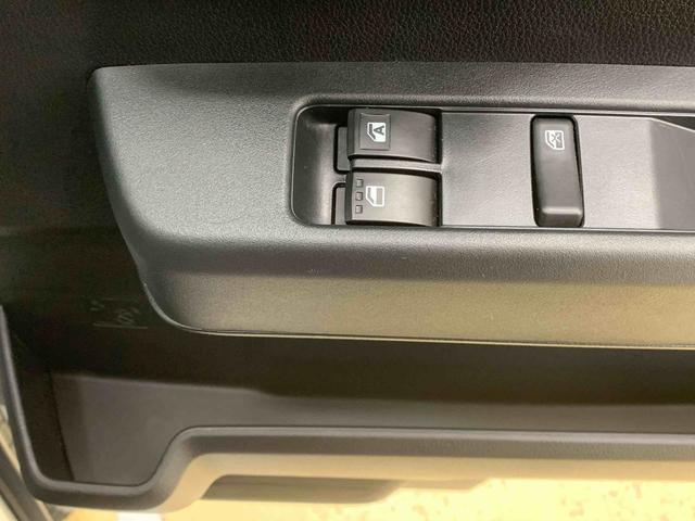 ハイゼットカーゴＤＸ　ナビ　ドラレコＥＴＣ　バックカメラ（静岡県）の中古車