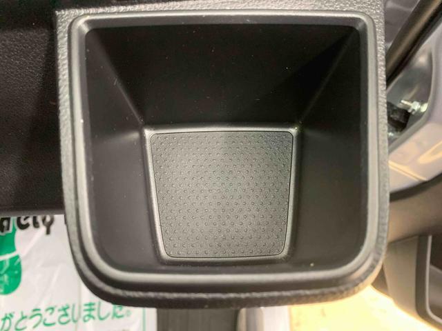 ハイゼットカーゴＤＸ　ナビ　ドラレコＥＴＣ　バックカメラ（静岡県）の中古車