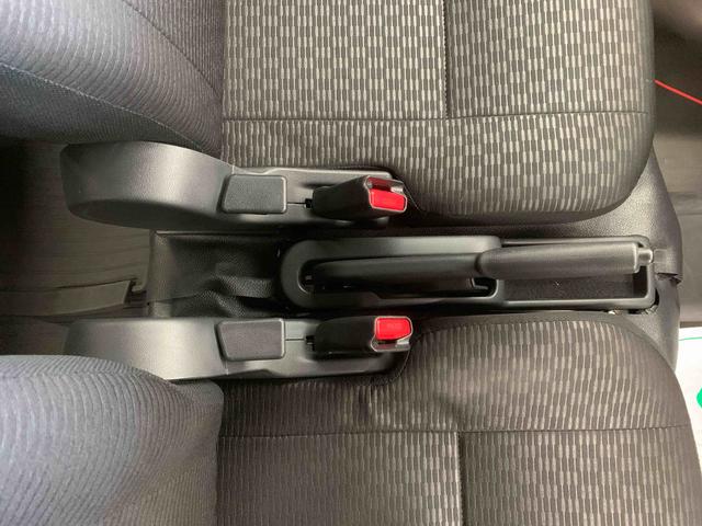 ハイゼットカーゴＤＸ　ナビ　ドラレコＥＴＣ　バックカメラ（静岡県）の中古車