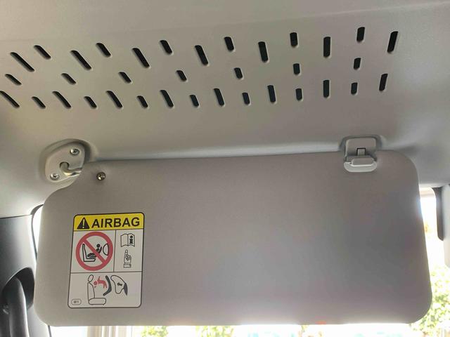 ハイゼットカーゴＤＸ　ナビ　ドラレコＥＴＣ　バックカメラ（静岡県）の中古車