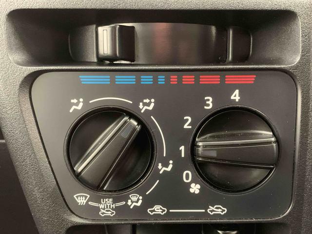 ハイゼットカーゴＤＸ　ナビ　ドラレコＥＴＣ　バックカメラ（静岡県）の中古車