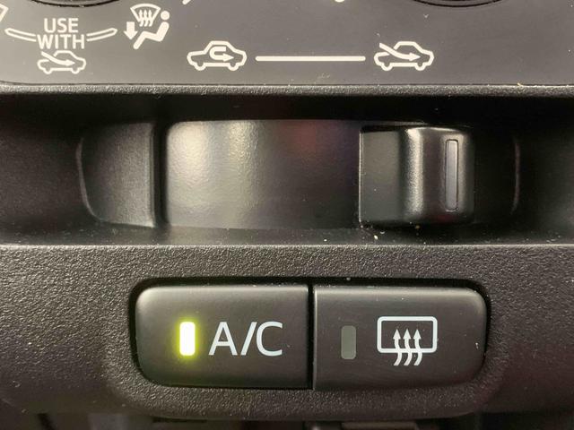 ハイゼットカーゴＤＸ　ナビ　ドラレコＥＴＣ　バックカメラ（静岡県）の中古車