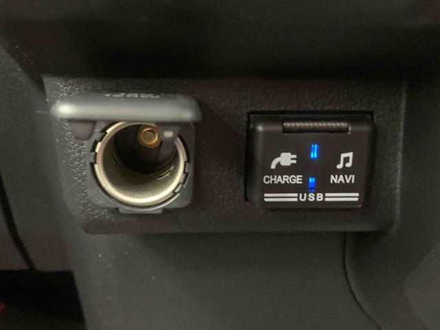 ハイゼットカーゴＤＸ　ナビ　ドラレコＥＴＣ　バックカメラ（静岡県）の中古車