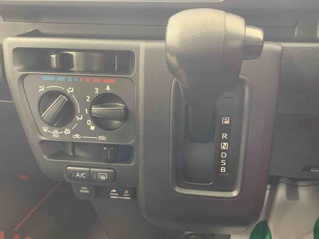 ハイゼットカーゴＤＸ　ナビ　ドラレコＥＴＣ　バックカメラ（静岡県）の中古車