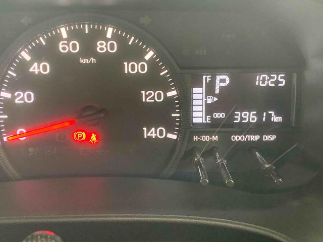 ハイゼットカーゴＤＸ　ナビ　ドラレコＥＴＣ　バックカメラ（静岡県）の中古車