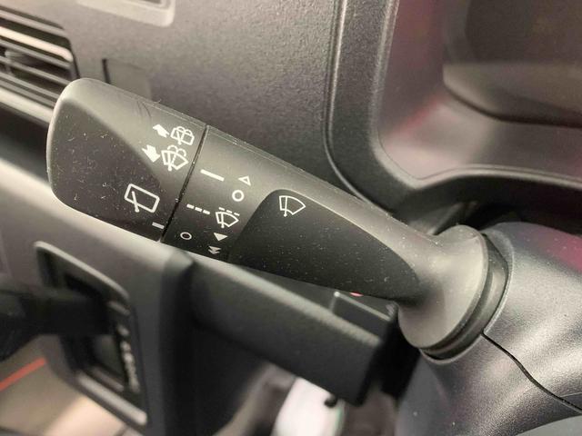 ハイゼットカーゴＤＸ　ナビ　ドラレコＥＴＣ　バックカメラ（静岡県）の中古車