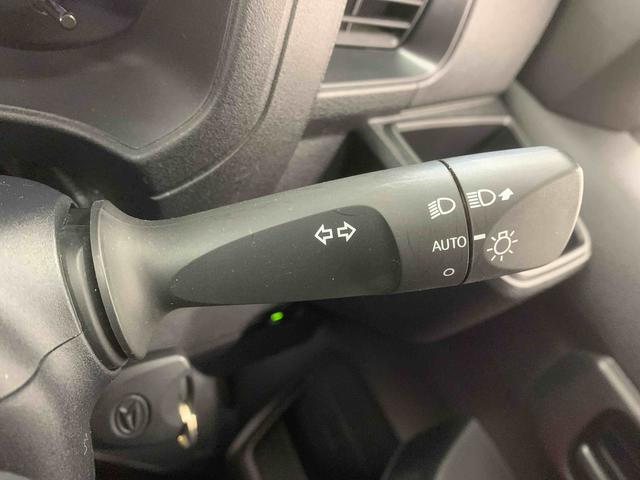 ハイゼットカーゴＤＸ　ナビ　ドラレコＥＴＣ　バックカメラ（静岡県）の中古車