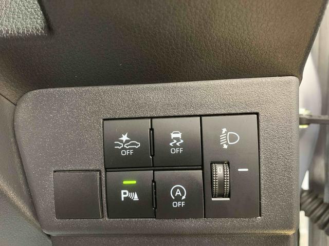 ハイゼットカーゴＤＸ　ナビ　ドラレコＥＴＣ　バックカメラ（静岡県）の中古車