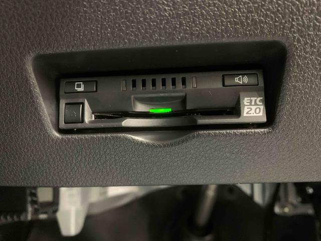 ハイゼットカーゴＤＸ　ナビ　ドラレコＥＴＣ　バックカメラ（静岡県）の中古車