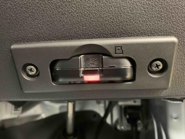 ハイゼットカーゴＤＸ　ナビ　ドラレコＥＴＣ　バックカメラ（静岡県）の中古車