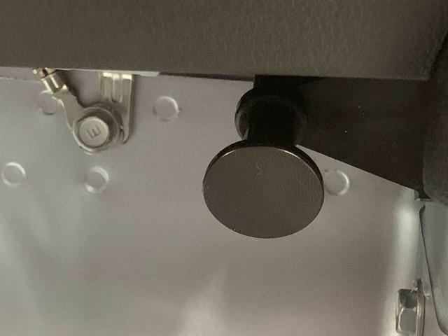 ハイゼットカーゴＤＸ　ナビ　ドラレコＥＴＣ　バックカメラ（静岡県）の中古車