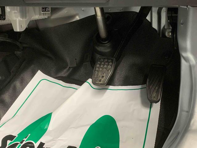 ハイゼットカーゴＤＸ　ナビ　ドラレコＥＴＣ　バックカメラ（静岡県）の中古車