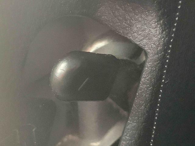 ハイゼットカーゴＤＸ　ナビ　ドラレコＥＴＣ　バックカメラ（静岡県）の中古車