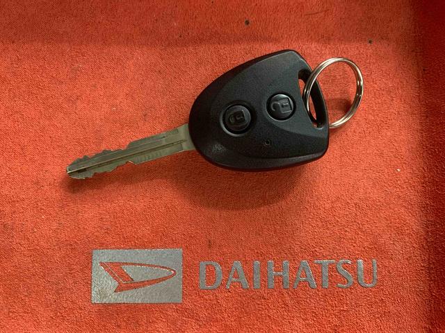 ハイゼットカーゴＤＸ　ナビ　ドラレコＥＴＣ　バックカメラ（静岡県）の中古車