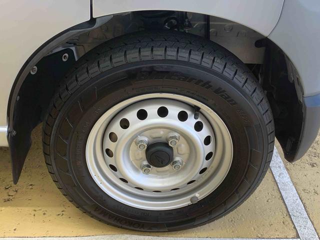 ハイゼットカーゴＤＸ　ナビ　ドラレコＥＴＣ　バックカメラ（静岡県）の中古車