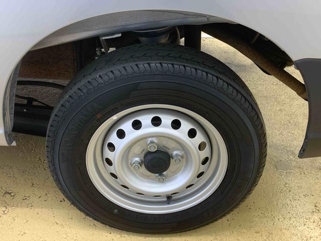 ハイゼットカーゴＤＸ　ナビ　ドラレコＥＴＣ　バックカメラ（静岡県）の中古車