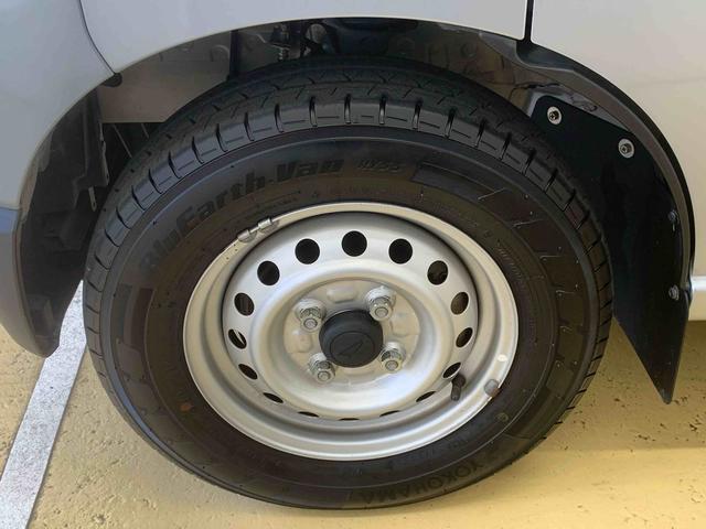 ハイゼットカーゴＤＸ　ナビ　ドラレコＥＴＣ　バックカメラ（静岡県）の中古車