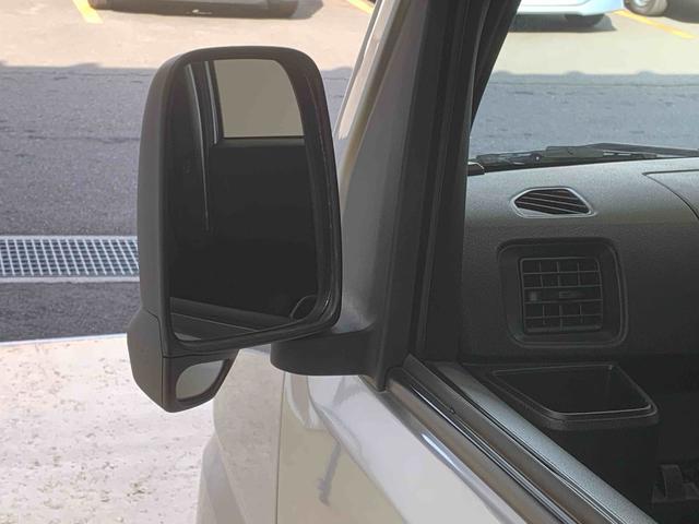 ハイゼットカーゴＤＸ　ナビ　ドラレコＥＴＣ　バックカメラ（静岡県）の中古車