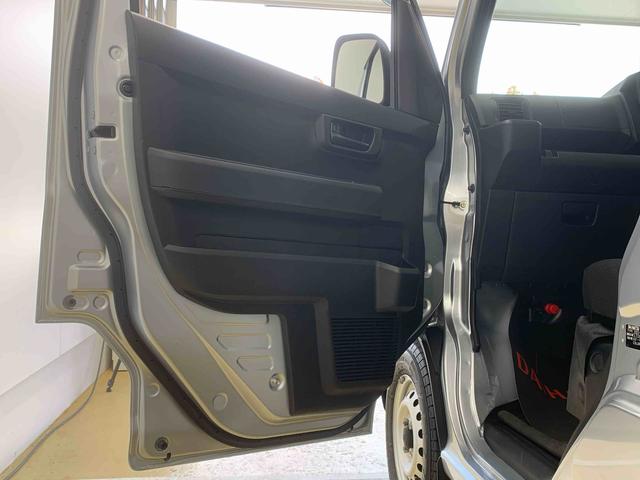 ハイゼットカーゴＤＸ　ナビ　ドラレコＥＴＣ　バックカメラ（静岡県）の中古車