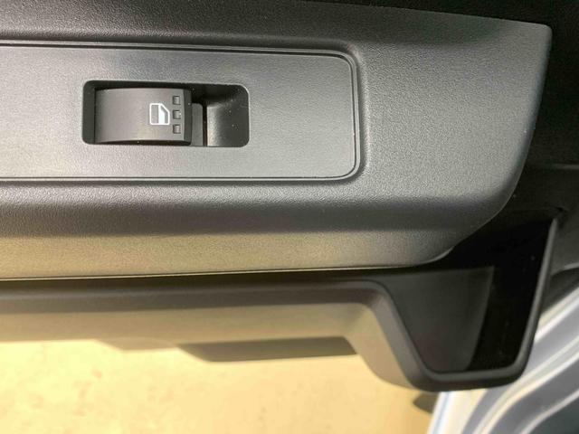 ハイゼットカーゴＤＸ　ナビ　ドラレコＥＴＣ　バックカメラ（静岡県）の中古車