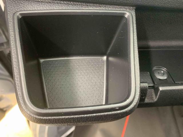 ハイゼットカーゴＤＸ　ナビ　ドラレコＥＴＣ　バックカメラ（静岡県）の中古車