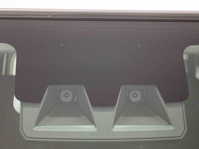 ハイゼットカーゴＤＸ　ナビ　ドラレコＥＴＣ　バックカメラ（静岡県）の中古車