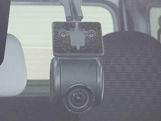 ハイゼットカーゴＤＸ　ナビ　ドラレコＥＴＣ　バックカメラ（静岡県）の中古車