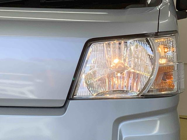 ハイゼットカーゴＤＸ　ナビ　ドラレコＥＴＣ　バックカメラ（静岡県）の中古車