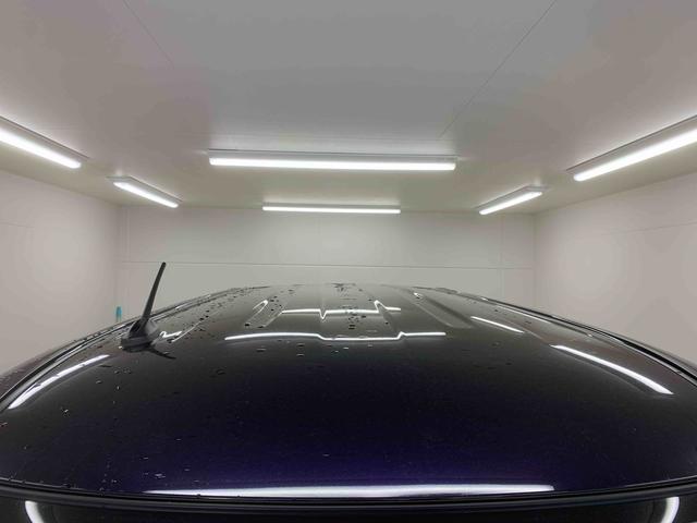 タントカスタムＲＳ（静岡県）の中古車