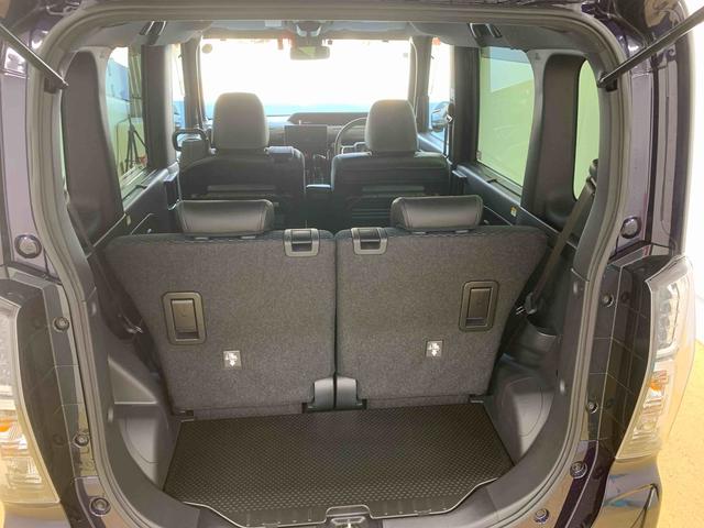 タントカスタムＲＳ（静岡県）の中古車