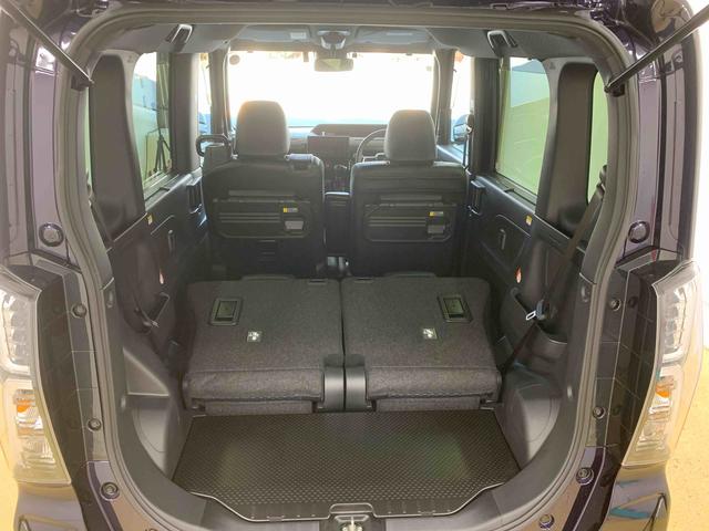 タントカスタムＲＳ（静岡県）の中古車