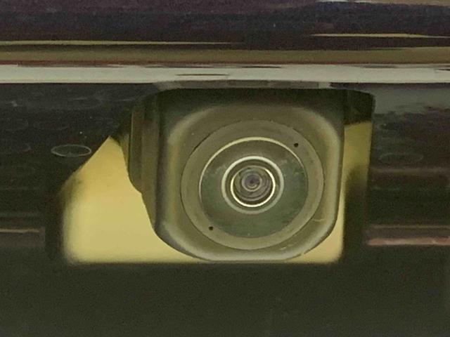 タントカスタムＲＳ（静岡県）の中古車