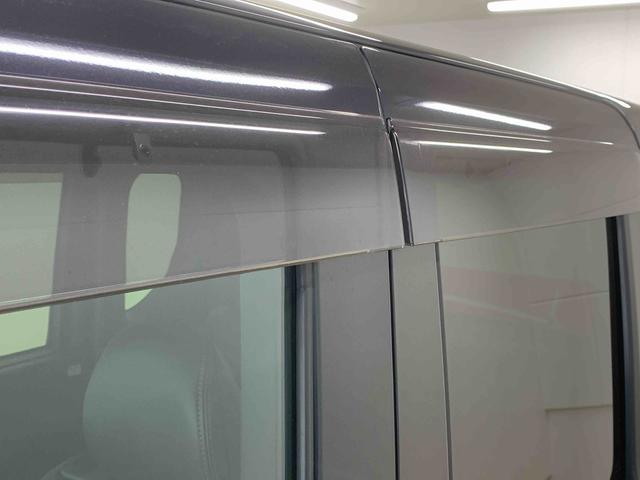 タントカスタムＲＳ（静岡県）の中古車