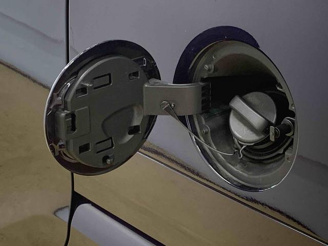 タントカスタムＲＳ（静岡県）の中古車