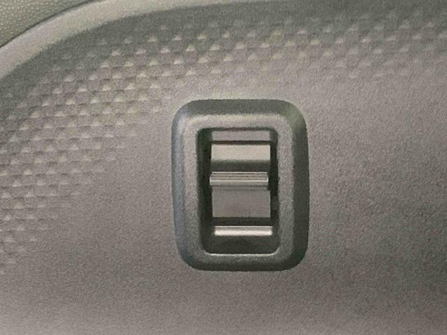 タントカスタムＲＳ（静岡県）の中古車