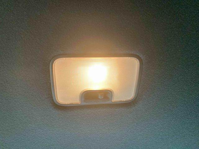 タントカスタムＲＳ（静岡県）の中古車